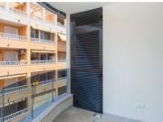 apartamento en Venta en Torrevieja. ETRV T509