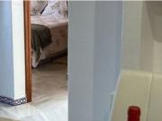 apartamento en Venta en Torrevieja. ETRV T5117