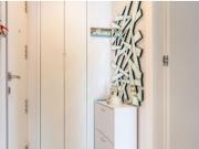 apartamento en Venta en Torrevieja. ETRV T5205