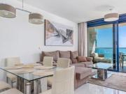 apartamento en Venta en Torrevieja. ETRV T5211