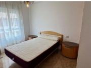 apartamento en Venta en Torrevieja. ETRV T5214 apartamento en Venta en Torrevieja. ETRV T5214