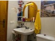 apartamento en Venta en Torrevieja. ETRV T5229