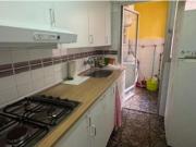apartamento en Venta en Torrevieja. ETRV T5294