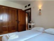 apartamento en Venta en Torrevieja. ETRV T5314