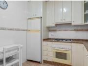 apartamento en Venta en Torrevieja. ETRV T5337