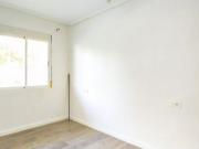 apartamento en Venta en Torrevieja. ETRV T5389