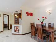 apartamento en Venta en Torrevieja. ETRV T5433