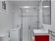 apartamento en Venta en Torrevieja. ETRV T5440