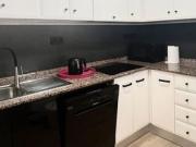 apartamento en Venta en Torrevieja. ETRV T5452 apartamento en Venta en Torrevieja. ETRV T5452