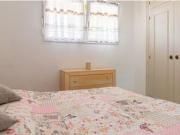 apartamento en Venta en Torrevieja. ETRV T5453