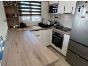 apartamento en Venta en Torrevieja. ETRV T5483