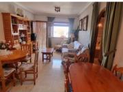 apartamento en Venta en Torrevieja. ETRV T5532