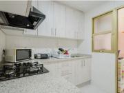 apartamento en Venta en Torrevieja. ETRV T5548