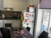 apartamento en Venta en Torrevieja. ETRV T5556