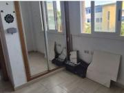 apartamento en Venta en Torrevieja. ETRV T5575