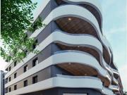 apartamento en Venta en Torrevieja. ETRV T5646