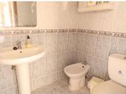 apartamento en Venta en Torrevieja. ETRV T5695