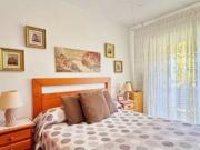 apartamento en Venta en Torrevieja. ETRV T5737