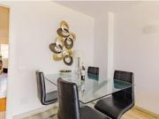 apartamento en Venta en Torrevieja. ETRV T5752