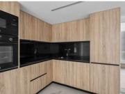 apartamento en Venta en Torrevieja. ETRV T5767