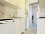 apartamento en Venta en Torrevieja. ETRV T5772