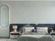 apartamento en Venta en Torrevieja. ETRV T5777