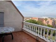 apartamento en Venta en Torrevieja. ETRV T5784