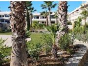 apartamento en Venta en Torrevieja. ETRV T5792
