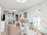 apartamento en Venta en Torrevieja. ETRV T5829