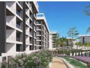 apartamento en Venta en Torrevieja. ETRV T591