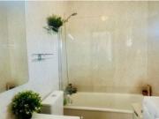 apartamento en Venta en Torrevieja. ETRV T5922