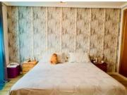 apartamento en Venta en Torrevieja. ETRV T5935