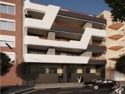 apartamento en Venta en Torrevieja. ETRV T5964