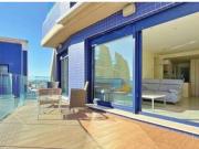 apartamento en Venta en Torrevieja. ETRV T5978