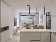 apartamento en Venta en Torrevieja. ETRV T5993