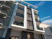 apartamento en Venta en Torrevieja. ETRV T5994