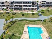 apartamento en Venta en Torrevieja. ETRV T6004