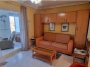 apartamento en Venta en Torrevieja. ETRV T6031