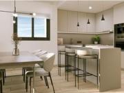 apartamento en Venta en Torrevieja. ETRV T6897