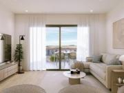apartamento en Venta en Torrevieja. ETRV T6898