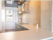 apartamento en Venta en Torrevieja. ETRV T6907