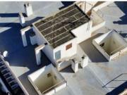 apartamento en Venta en Torrevieja. ETRV T6922