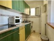 apartamento en Venta en Torrevieja. ETRV T6923