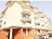 apartamento en Venta en Torrevieja. ETRV T6928