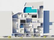 apartamento en Venta en Torrevieja. ETRV T7177