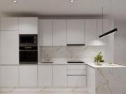 apartamento en Venta en Torrevieja. ETRV T7193