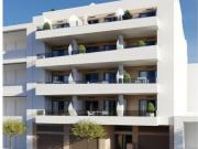 apartamento en Venta en Torrevieja. ETRV T7195