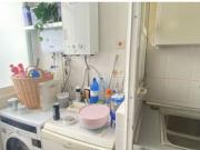 apartamento en Venta en Torrevieja. ETRV T726