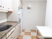 apartamento en Venta en Torrevieja. ETRV T7303