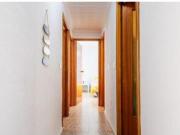 apartamento en Venta en Torrevieja. ETRV T7312